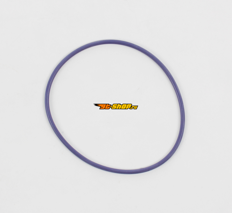 Cometic Gasket C5190 CG Main Seals