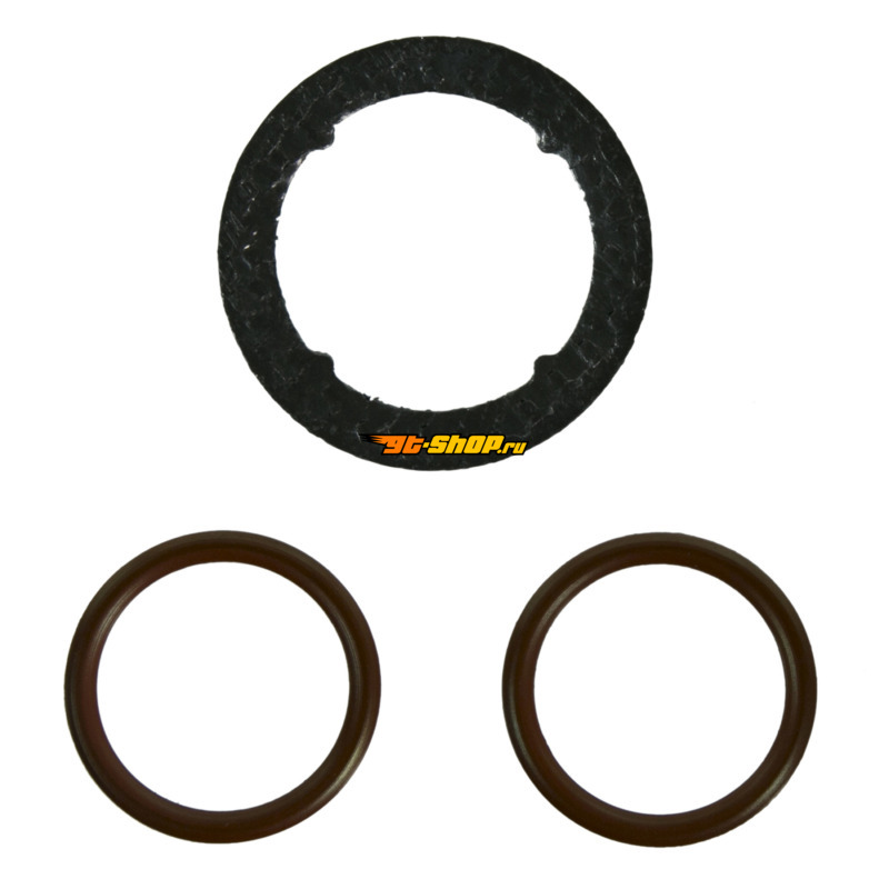 Fel-Pro ES72961 FEL Valve Gaskets