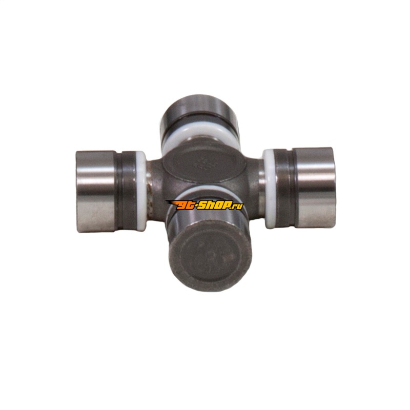 Yukon Gear & Axle YUJ926 YUK U-Joints