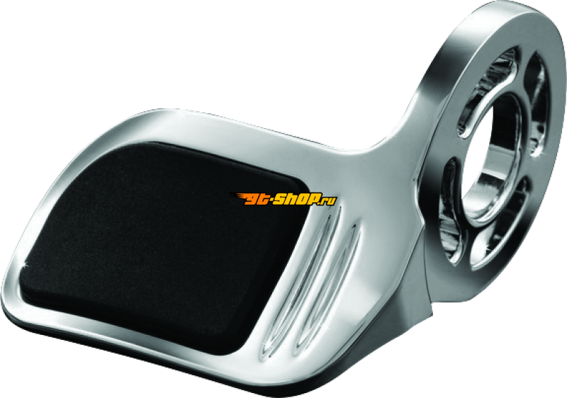 Kuryakyn 6310 KUR Throttle Bosses B