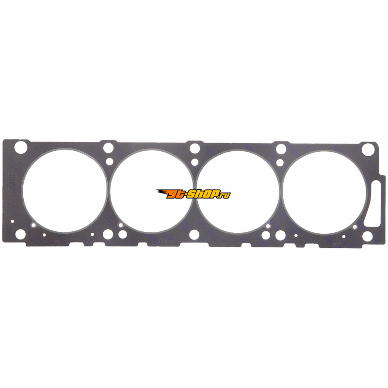 Fel-Pro 1020 FEL Cylinder Head Gaskets
