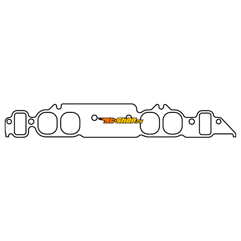 CG Intake Gaskets Cometic Gasket C15693-060