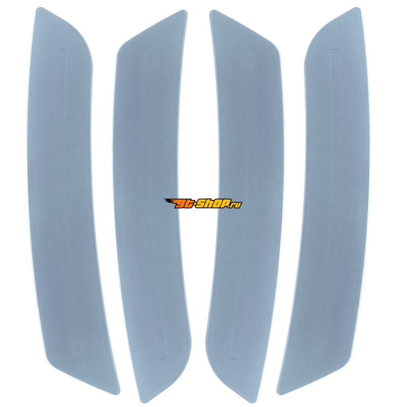ORACLE Lighting 9900-GCB-G ORL Sidemarker Kits