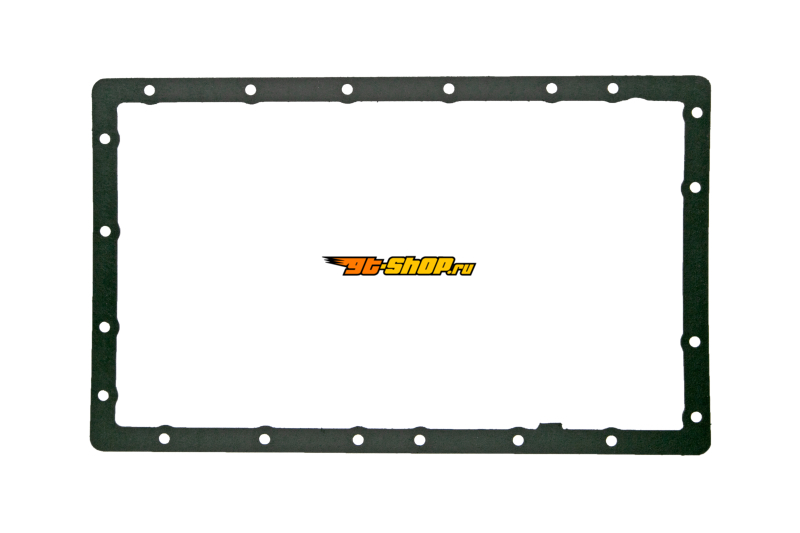 Fel-Pro TOS18781 FEL Oil Pan Gaskets