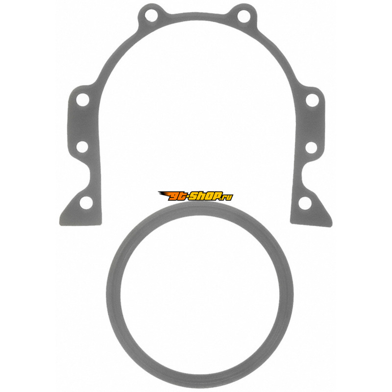 Fel-Pro BS40629 FEL Crankshaft Seals