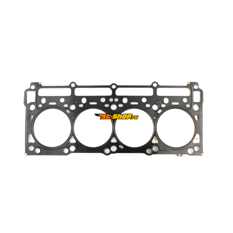 Cometic Gasket C15292-040 CG Head Gaskets