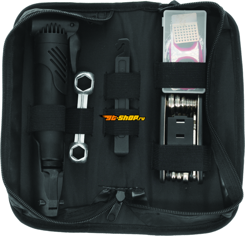 BikeMaster 152075 BKM Hand Tools D