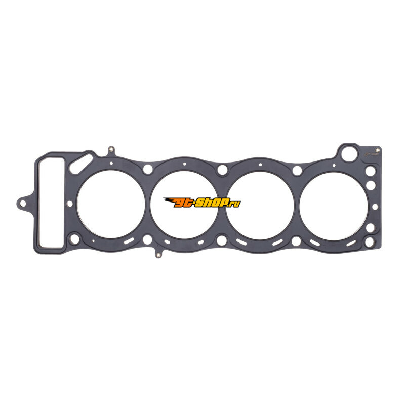 Cometic Gasket C4269-098 CG Head Gaskets