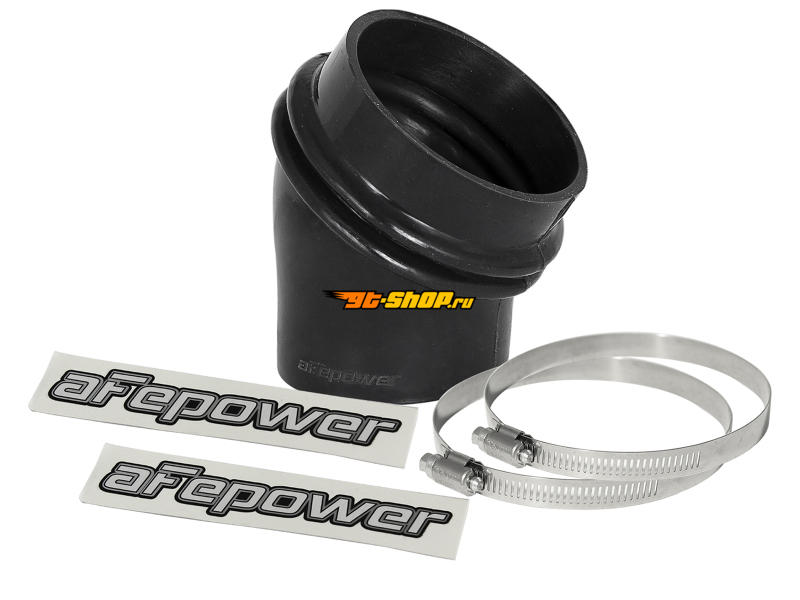 AFE Air Intake Components aFe 59-00089