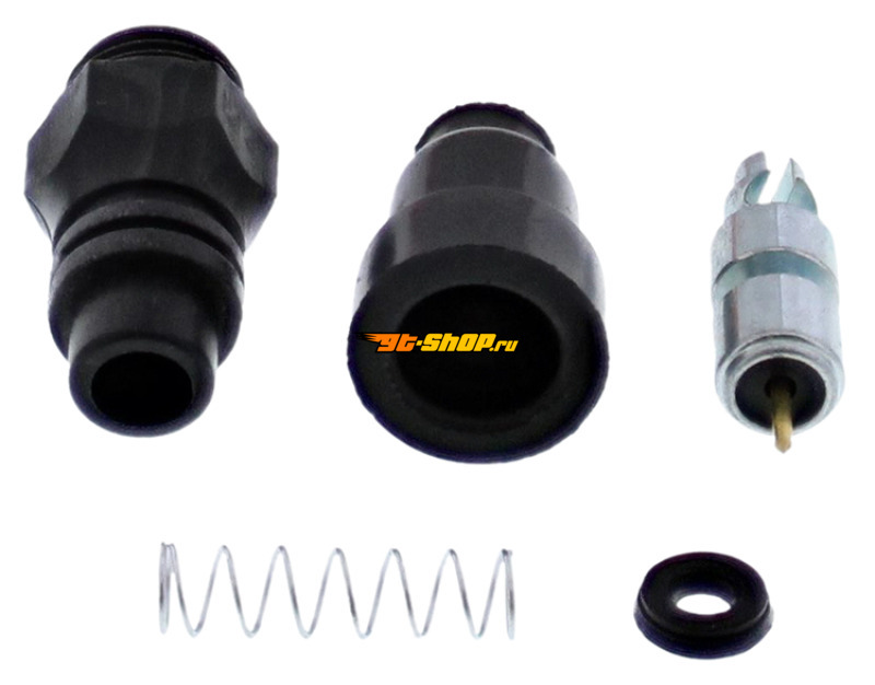 All Balls Racing 46-1017 ABR Choke Plunger Kits