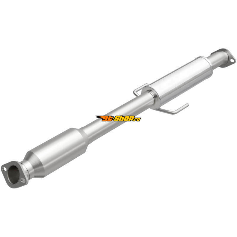 MAG Converter Direct Fit Magnaflow 5561133