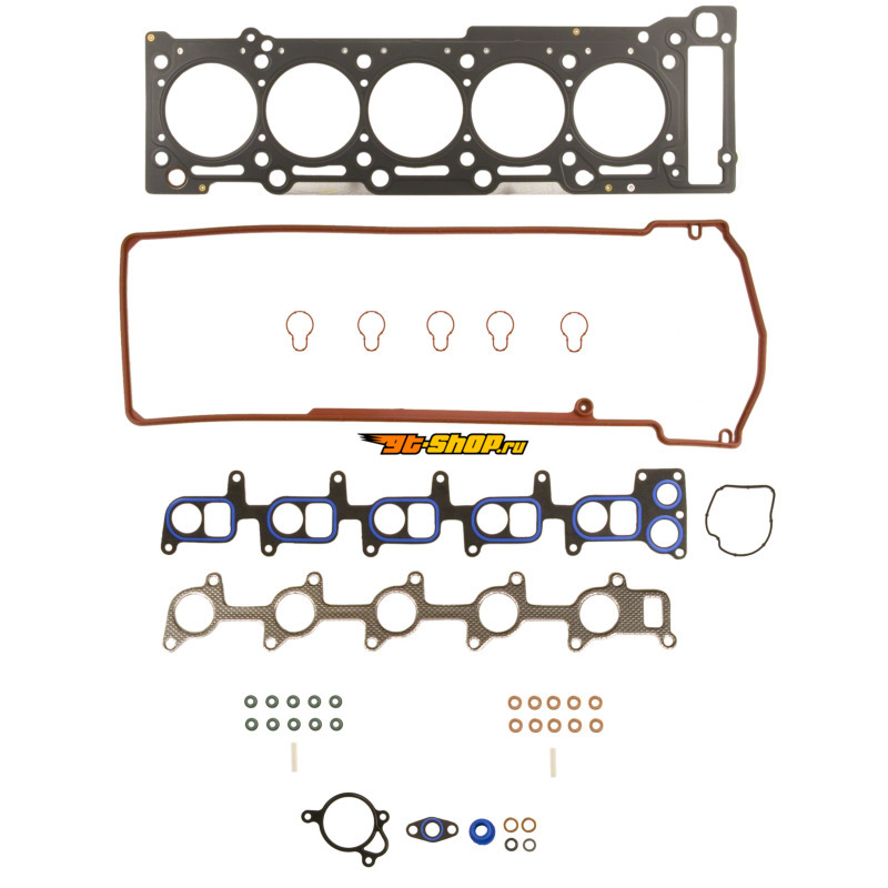Fel-Pro HS26319PT FEL Cylinder Head Gaskets