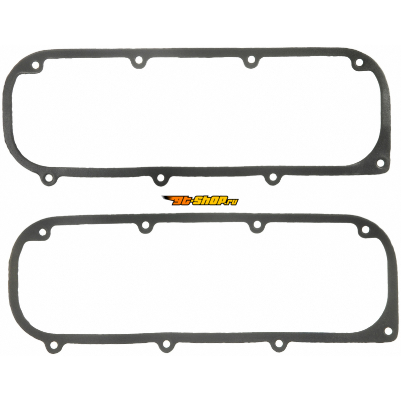Fel-Pro 1647 FEL Valve Cover Gaskets