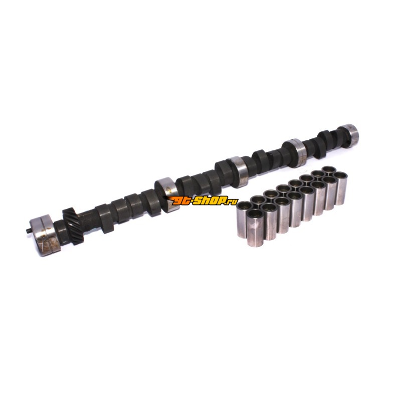 CCA Cam & Lifter Kits COMP Cams CL24-300-4