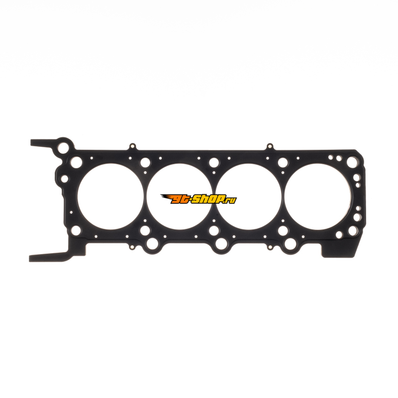 Cometic Gasket C5856-075 CG Head Gaskets