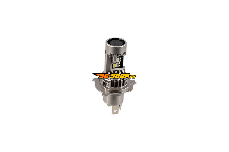 Diode Dynamics DD0492S DIO SL2 LED Bulbs