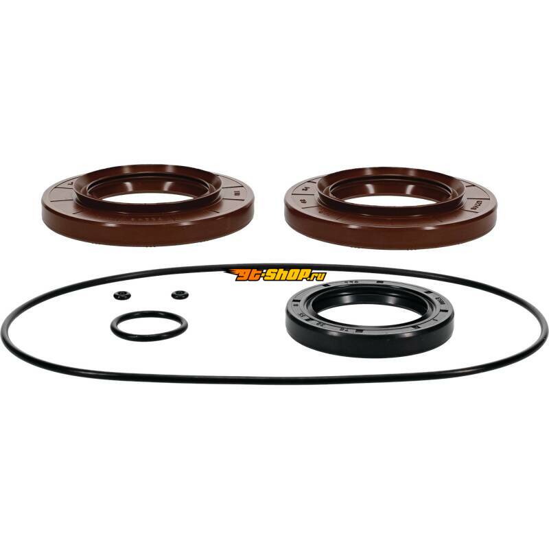 All Balls Racing 25-2139 ABR Differential Kits