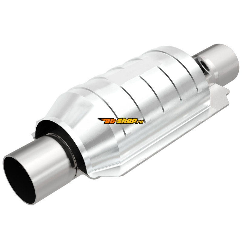 Magnaflow 53035 MAG Universal Converter