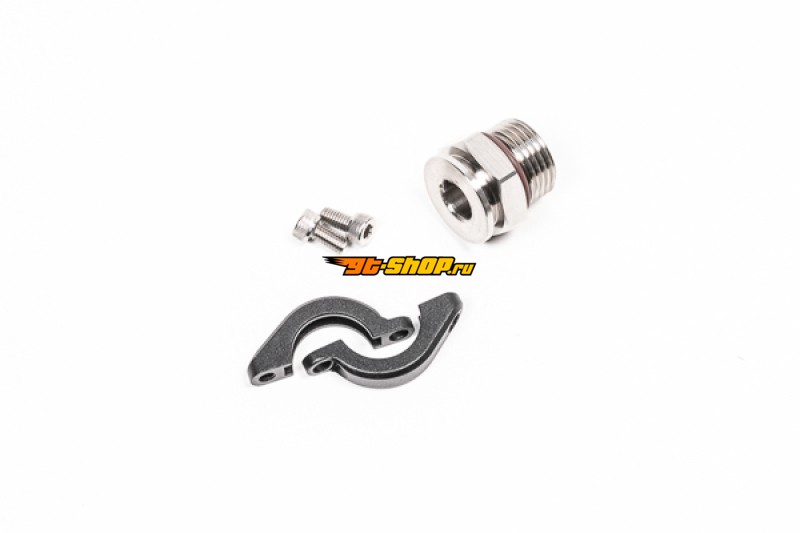 Radium Engineering 20-0663 RAD Fittings