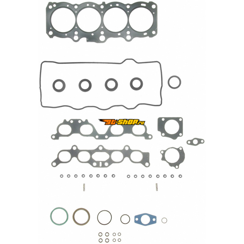 Fel-Pro HS9797PT FEL Cylinder Head Gaskets