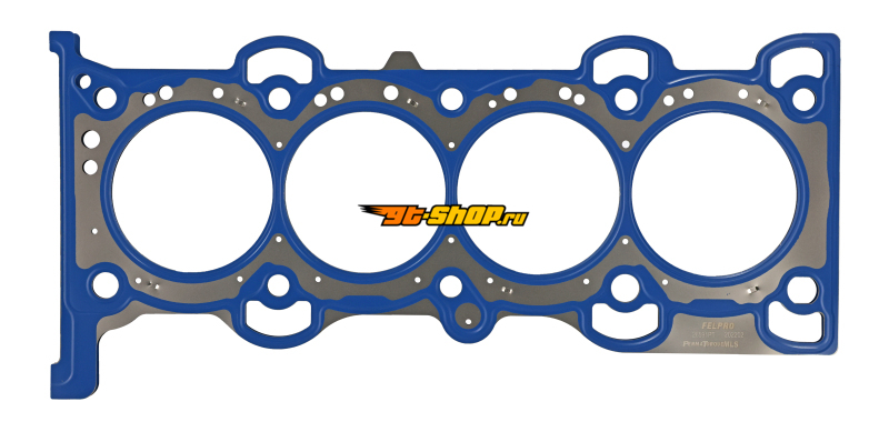 Fel-Pro 26591PT FEL Cylinder Head Gaskets