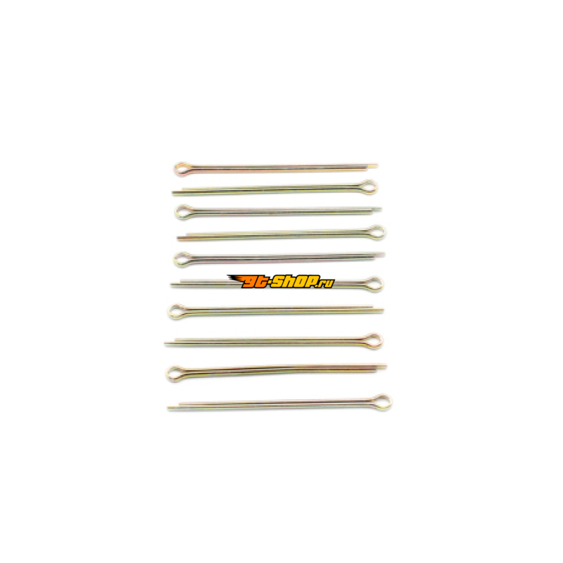 Wilwood 180-0055 WIL Cotter Pins