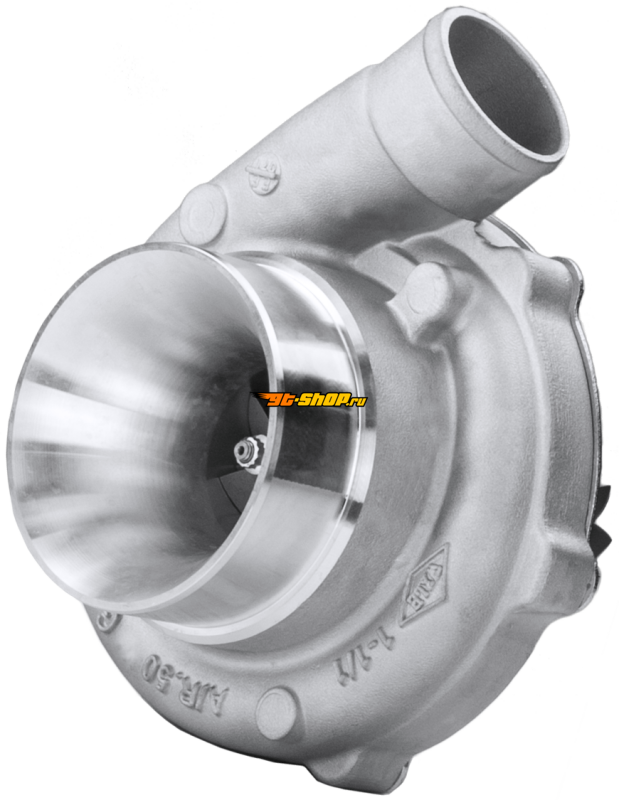 Garrett 836028-5002S GRT GT30 Super Cores