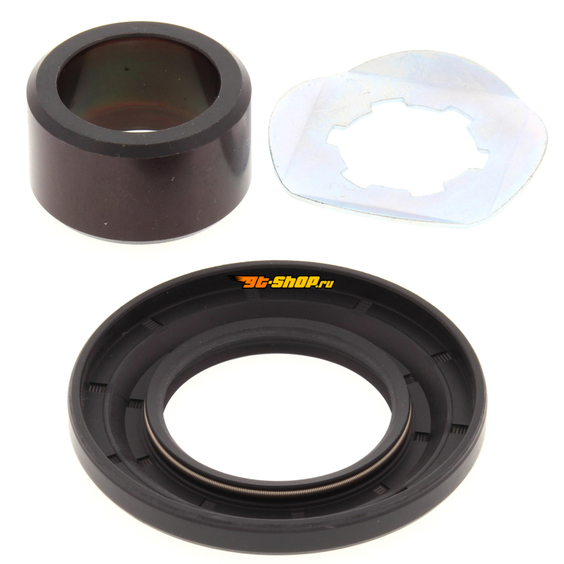 All Balls Racing 25-4032 ABR Countershaft Seal Kits