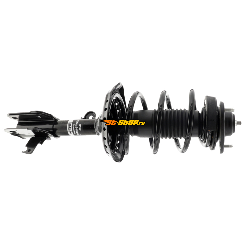 KYB Shocks & Struts Strut Plus KYB SR4524