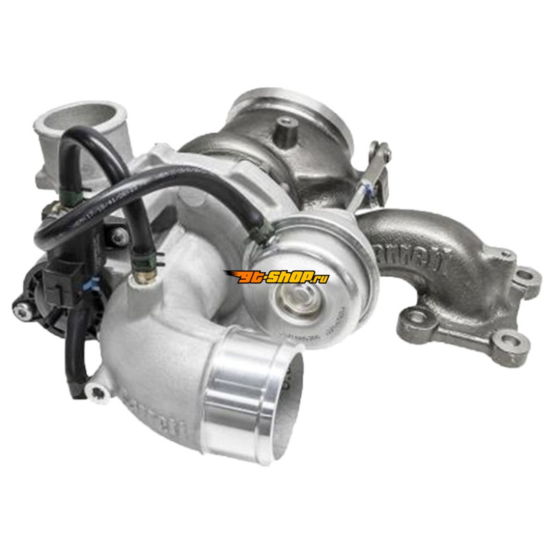 Industrial Injection 857260-5001S IND Turbo - New Replacement