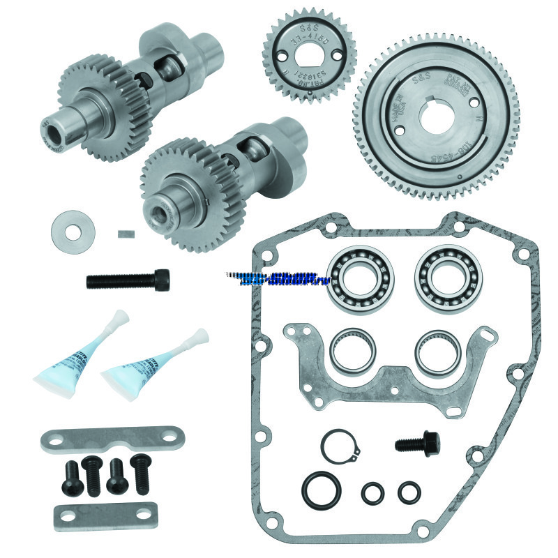 S&S Cycle 106-5247 SSC Camshafts