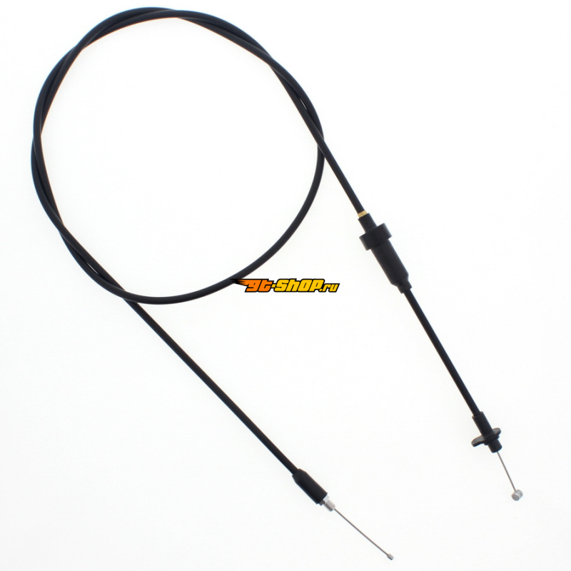 ABR Throttle Control Cables All Balls Racing 45-1158