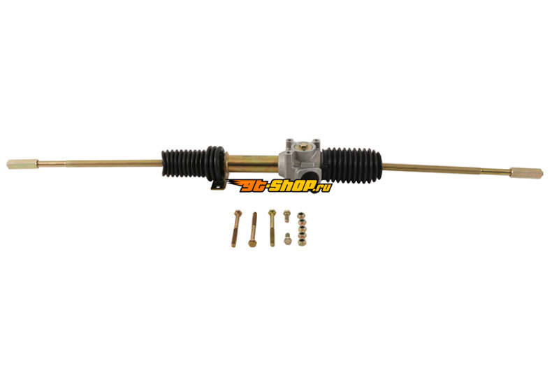 All Balls Racing 51-4001 ABR Steering Racks