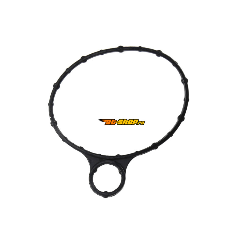 Fel-Pro 71855 FEL Air Cleaner Mounting Gaskets