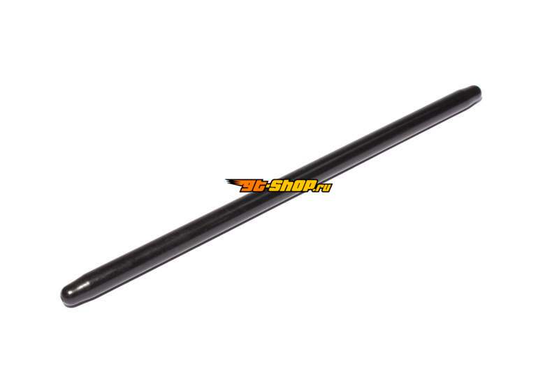 COMP Cams 8700-1 CCA Pushrods