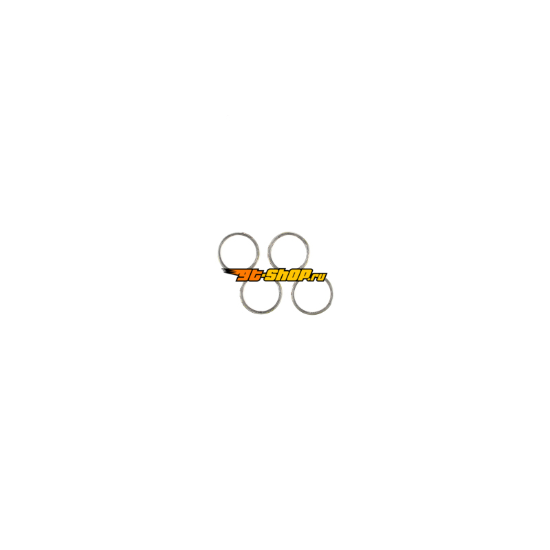 CG Powersports Head Gasket Cometic Gasket C8745