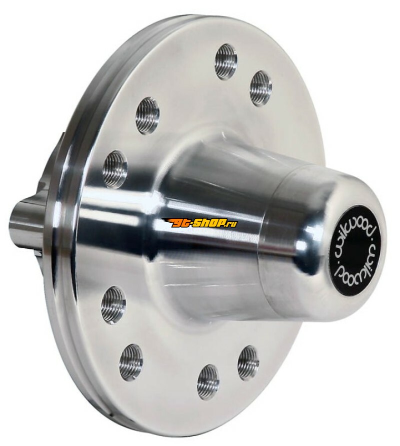 Wilwood 270-10439 WIL Hub