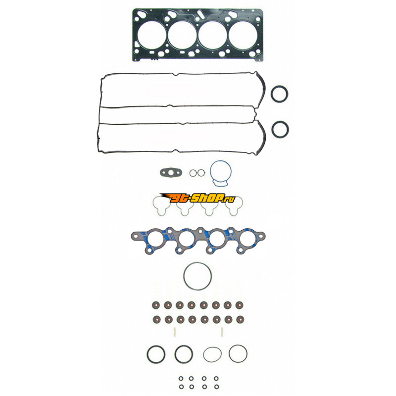 Fel-Pro HS26174PT FEL Cylinder Head Gaskets