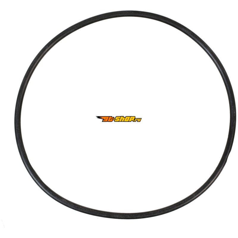 Fel-Pro 448RR FEL Engine Valve Stem Oil Seal Sets