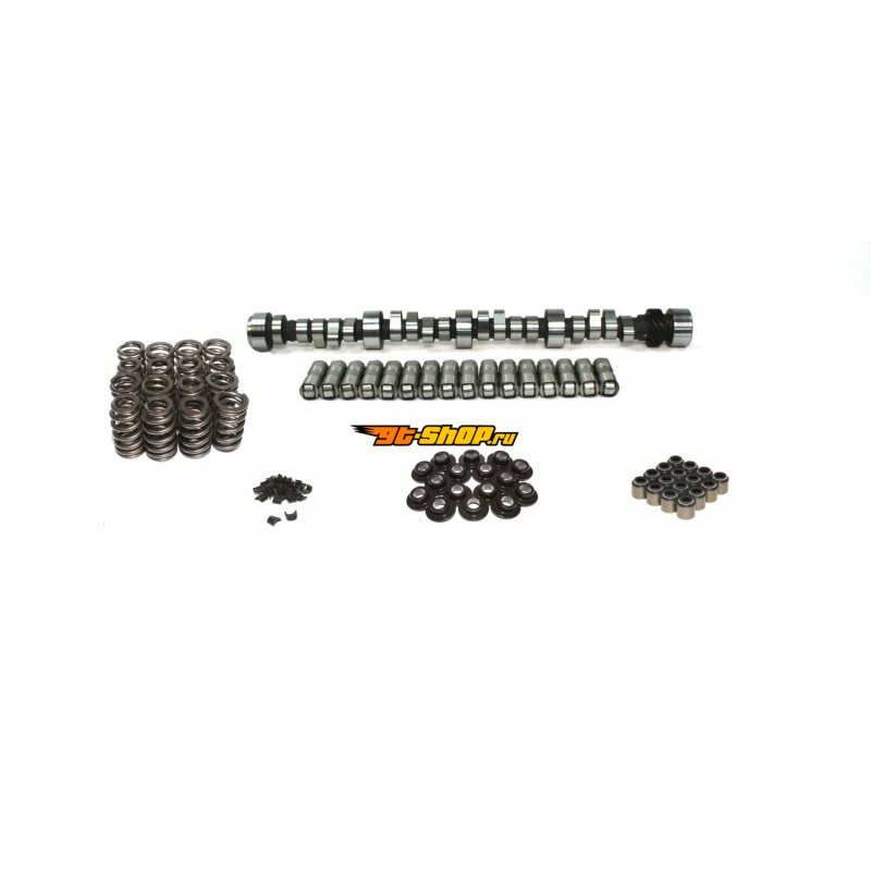 COMP Cams K54-448-11 CCA Camshaft Kits