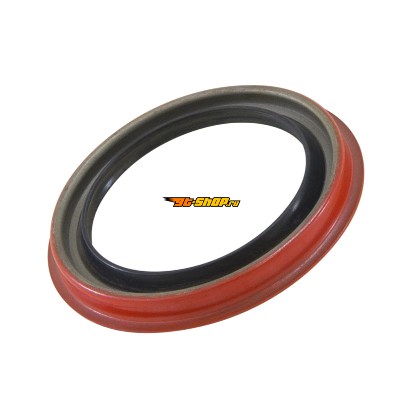 Yukon Gear & Axle YMS4148 YUK Seals