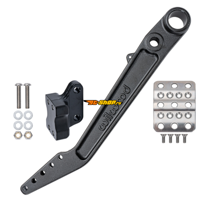 WIL Pedal Accessories Wilwood 340-16399