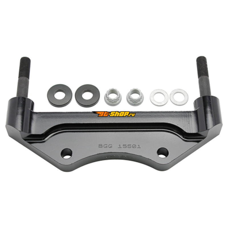 Wilwood 250-15499 WIL Aero Caliper