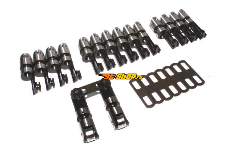 COMP Cams 894-16 CCA Lifter Sets