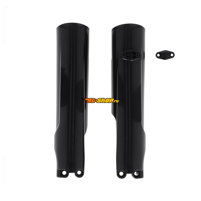 Cycra 1CYC-6911-12 CYC Fork Covers