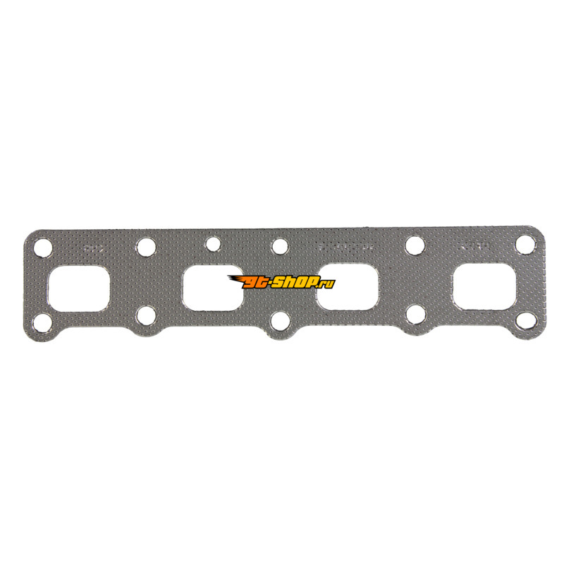 FEL Exhaust Manifold Gaskets Fel-Pro MS97112
