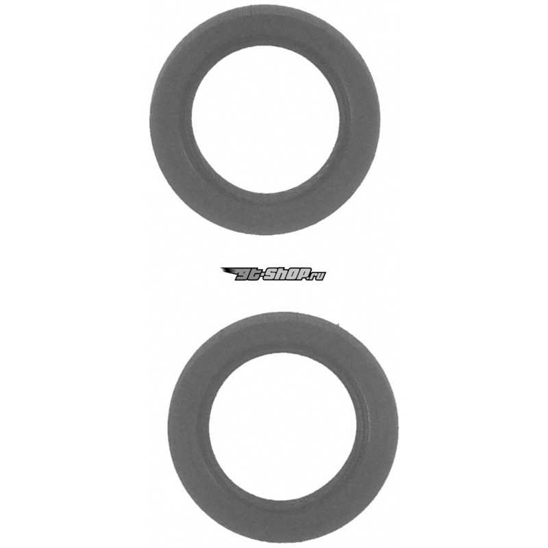 Fel-Pro TCS45859 FEL Camshaft Seal Kits