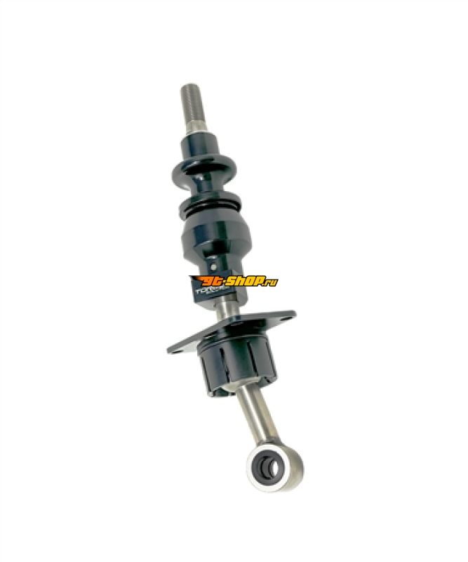 Torque Solution TS-SS-791 TQS Short Shifters