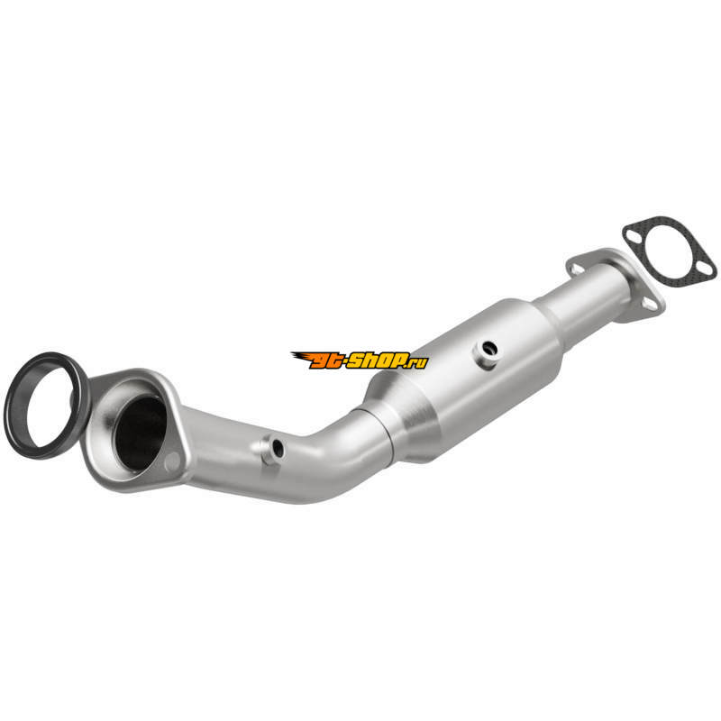 MAG Converter Direct Fit Magnaflow 4481994