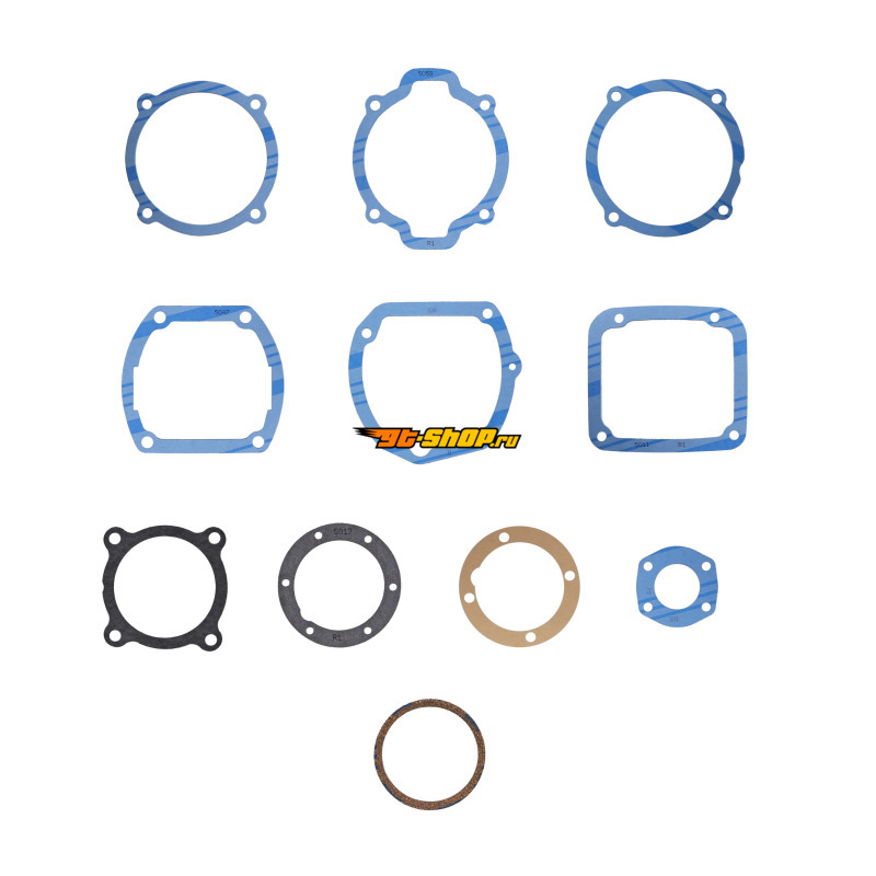 Fel-Pro TS5099 FEL Transmission Gasket Sets